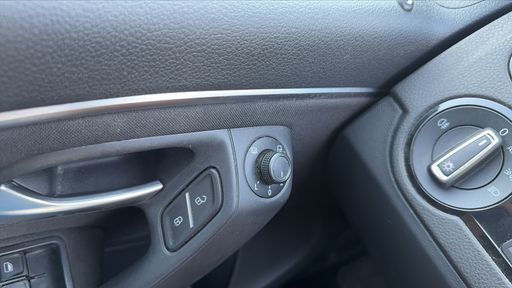 Volkswagen Polo 1.4 TDI 90 DSG7 - Match – 2017 – 122541 km – Diesel – Boîte Automatique
