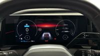 Renault Mégane E-Tech Electric EV60 220ch Techno super charge -C — photo 10