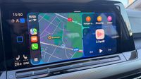 Volkswagen Golf 1.5 TSI ACT OPF 130ch Active — photo 19