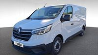 Renault Trafic L1H1 2T8 2.0 Blue dCi 130ch Advance -24