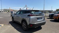 Peugeot 2008 1.2 Hybrid 145ch Style e-DCS6 — photo 7
