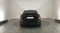 Audi E-Tron S Sportback 503ch e-quattro Sport Extended — photo 6