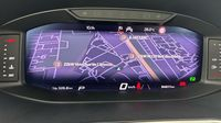Seat Tarraco 2.0 TDI 150ch Xperience DSG7 5 places — photo 16