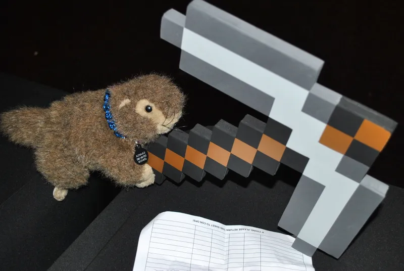 Minecraft 26.2 Chaos Cubed: la guida alla sala dei villaggeri redditizia — bibliotecari, smeraldi e scambi ottimizzati (2026)