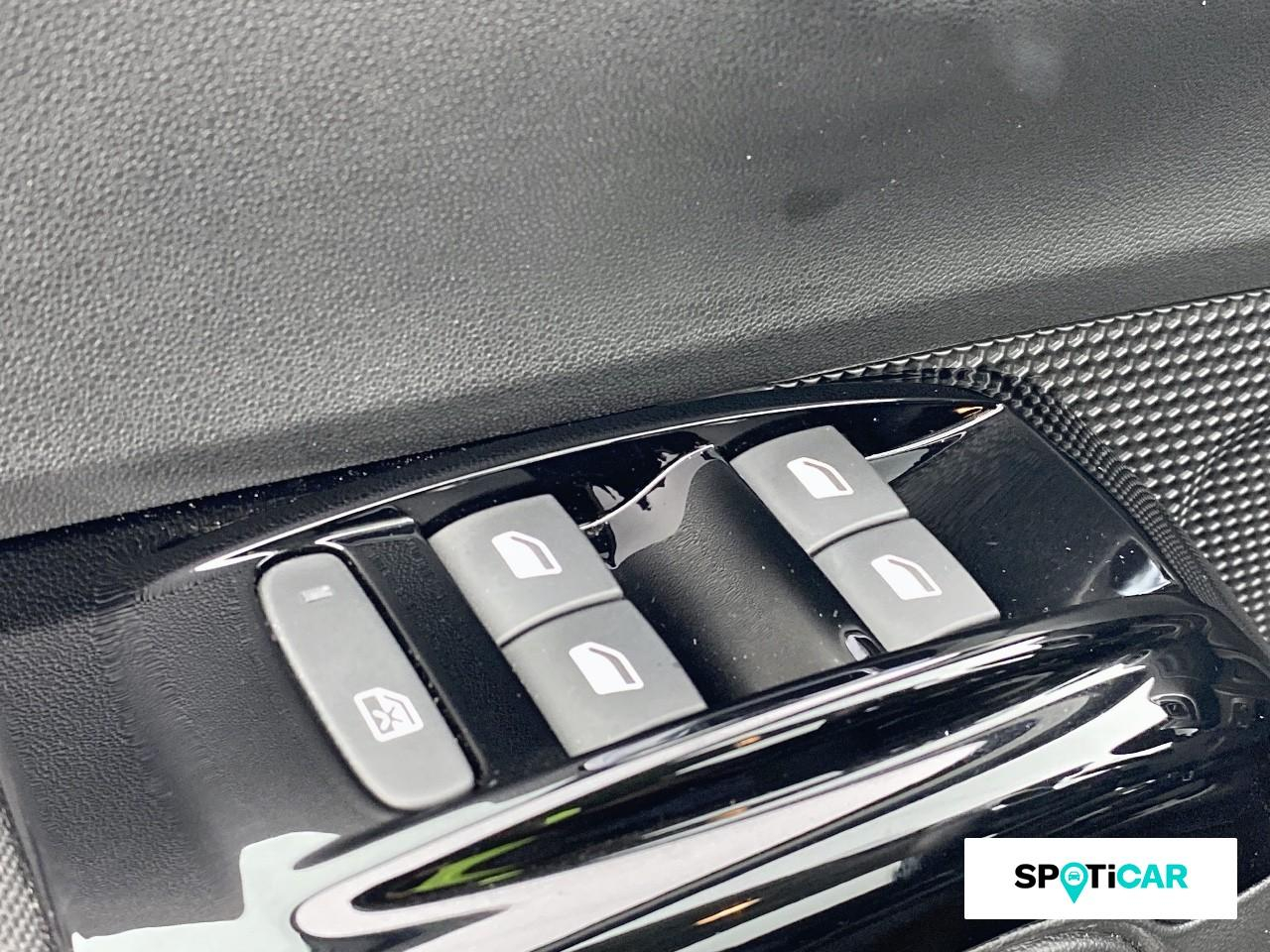Citroën C3 1.2 puretech 83ch s&s shine — photo 19