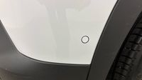 Peugeot 3008 1.2 Hybrid 145ch Allure e-DCS6 — photo 21