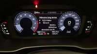 Audi Q3 35 TFSI 150ch Design — photo 10