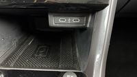 Volkswagen T-Cross 1.0 TSI 110ch Style S&S BVM6 — photo 22