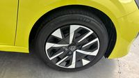Peugeot 208 1.2 PureTech 100ch S&S Active — photo 20