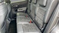Citroen C5 Aircross Hybrid 225ch Shine Pack e-EAT8 — photo 10