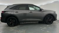 Ds Ds 7 E-TENSE 225ch Performance Line — photo 8
