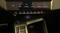 Peugeot 308 e-308 156ch batterie 54 kWh GT — photo 27