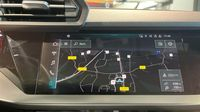 Audi A3 Sportback 35 TFSI 150ch Business line — photo 18