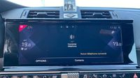 Ds Ds 7 Crossback BlueHDi 180ch Grand Chic Automatique — photo 24