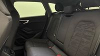 Audi A5 Avant 2.0 TDI Hybride 204ch Business Executive S tronic 7 — photo 13