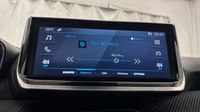 Peugeot 208 1.2 Hybrid 110ch Style e-DCS6 — photo 18