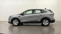Renault Symbioz 1.8 E-Tech full hybrid 160ch Evolution - 25 — photo 7