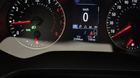 Renault Captur 1.0 TCe 90ch Evolution — photo 9