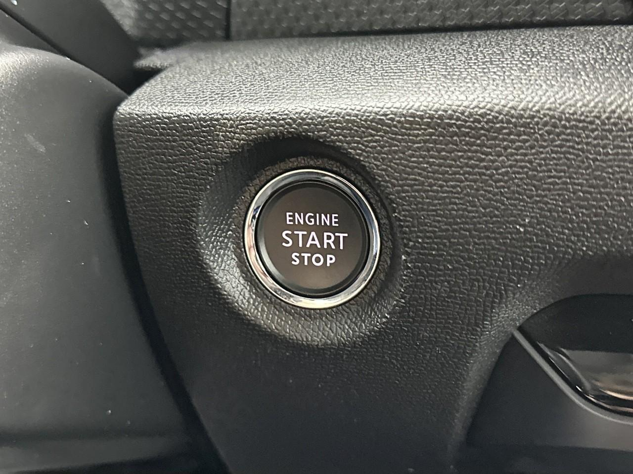 Citroën C4 puretech 130 s&s eat8 shine — photo 28