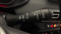 Dacia Sandero 1.0 SCe 65ch Expression -24 — photo 23