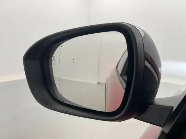 Renault Scenic e-tech électrique 220 ch grande autonomie — photo 42