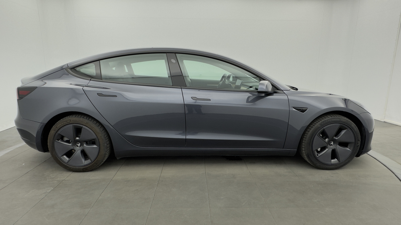 Tesla MODEL 3 Grande Autonomie AWD — photo 6