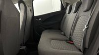 Renault Zoé E-Tech Evolution charge normale R110 Achat Intégral - 22B — photo 13