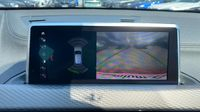 Bmw X2 sDrive18d 150ch M Sport X Euro6d-T — photo 28