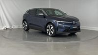 Renault Mégane E-Tech Electric EV60 220ch Techno super charge -C — photo 3