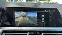 Bmw Série 4 Coupé 420dA xDrive 190ch M Sport — photo 29