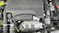 Peugeot 208 1.2 PureTech 100ch S&S Active — photo 20