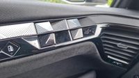 Ds Ds 4 PureTech 130ch Performance Line + Automatique — photo 18