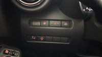 Nissan Juke 1.0 DIG-T 114ch Tekna 2021 — photo 27