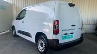 Peugeot Partner M Diesel 100ch — photo 7