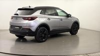 Opel Grandland 1.5 D 130ch GS BVA8 — photo 5