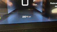 Citroen Jumpy M 2.0 BlueHDi 180ch S&S Cabine Approfondie Fixe EAT8 — photo 9