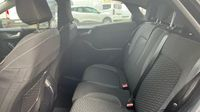 Ford Puma 1.0 EcoBoost Hybrid 125ch Titanium Business S&S — photo 13