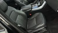Land-Rover Range Rover Sport 2.0 P400e 404ch HSE Mark VIII — photo 15