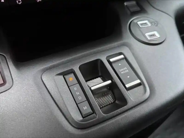 Fiat Doblo fg m 650kg bluehdi 130ch s&amp;s eat8 pack premium connect — photo 15