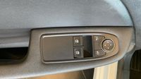 Renault Clio 1.0 TCe 90ch Equilibre — photo 31