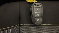 Citroen C3 1.2 PureTech 83ch S&S Shine — photo 16