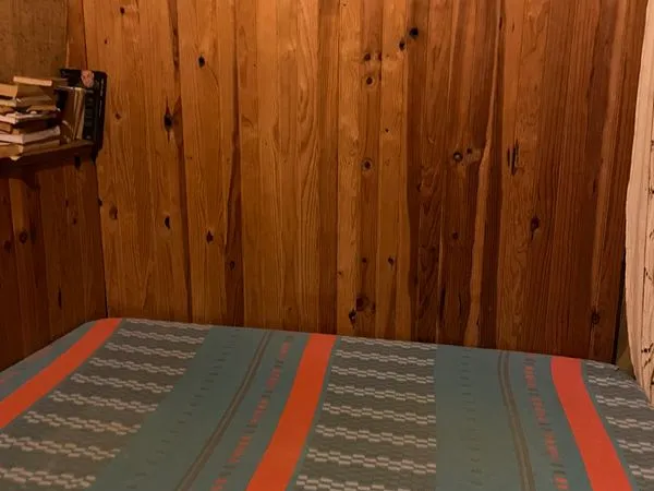 Colocation maison 250