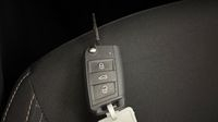 Skoda Scala 1.6 TDI 116ch Business DSG7 Euro6d-T EVAP — photo 16