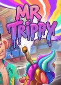 Mr Trippy