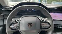 Peugeot 308 1.5 BlueHDi 130ch S&S Allure EAT8 — photo 25