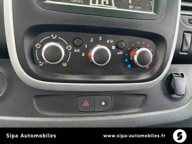 Fiat Talento fgn tole 1.0 ch1 2.0 ecojet 120 — photo 45