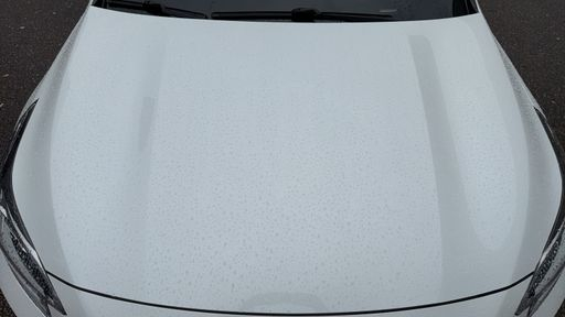 Kia XCeed 1.6 GDi 141 Plug in Hybrid DCT6 - Active – 2022 – 46808 km – Hybride rechargeable – Boîte Automatique — photo 4