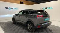 Peugeot 2008 1.2 PureTech 100ch S&S Style — photo 7