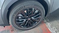 Citroen C5 Aircross Electrique 210ch 78kWh autonomie confort MAX — photo 20