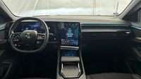 Renault Austral 1.2 E-Tech full hybrid 200ch Iconic — photo 11